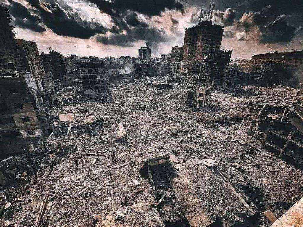 WhatsApp Image 2023-10-13 at 13.26.16 (2).jpeg